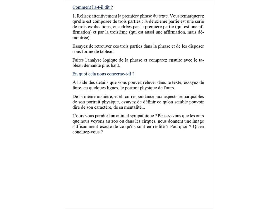 Etude de textes - Page 4
