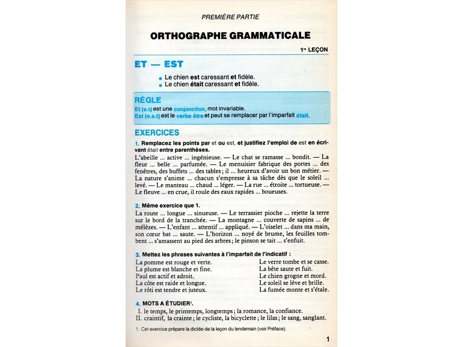Bled CM - 6e - 5e - 001