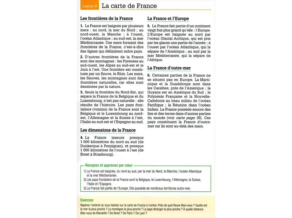 Manuel de géographie 004